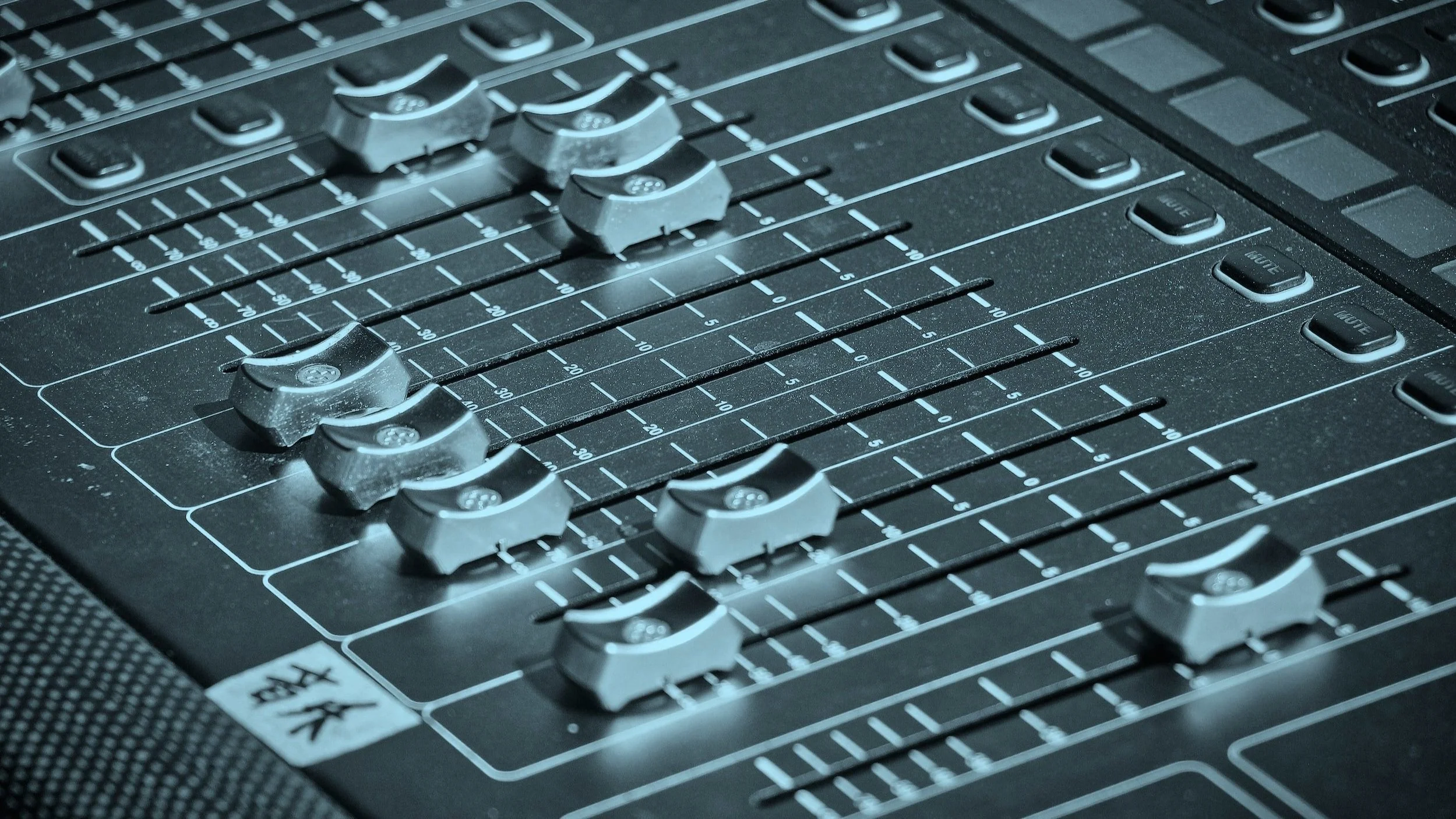 Understanding Parameter Tuning
