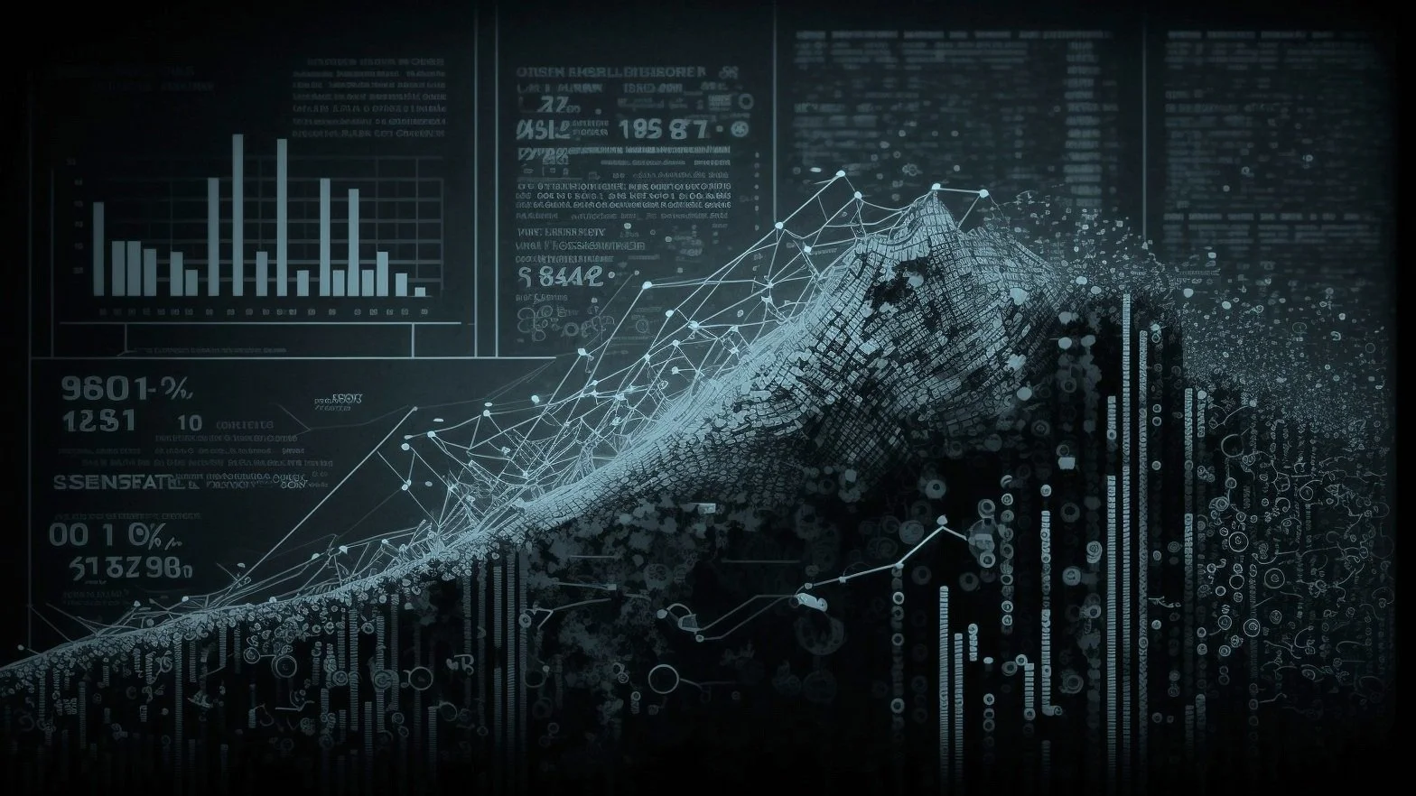 The History of Artificial Intelligence