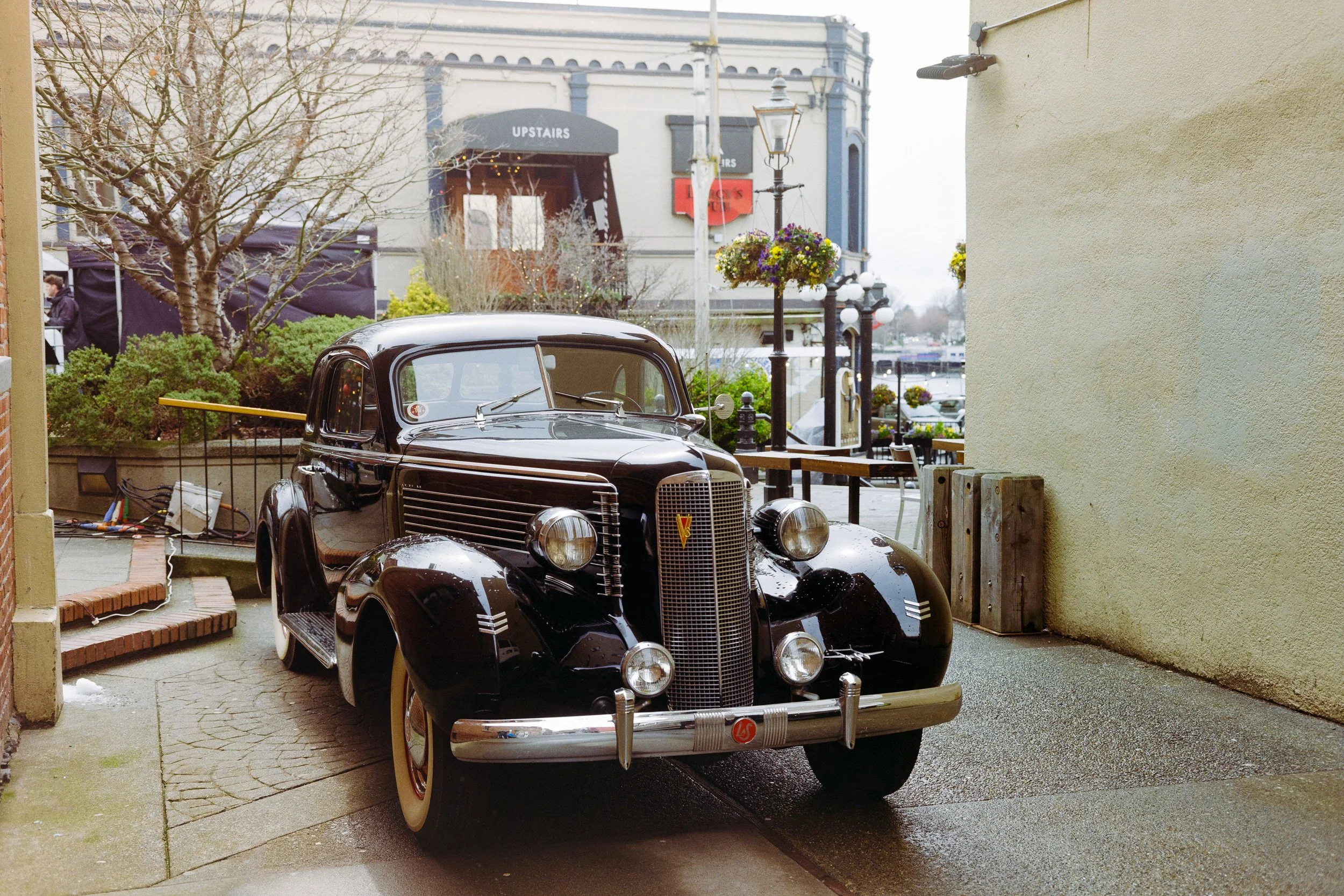 Fujica GL690 Thunder Storm & Film Set.jpg