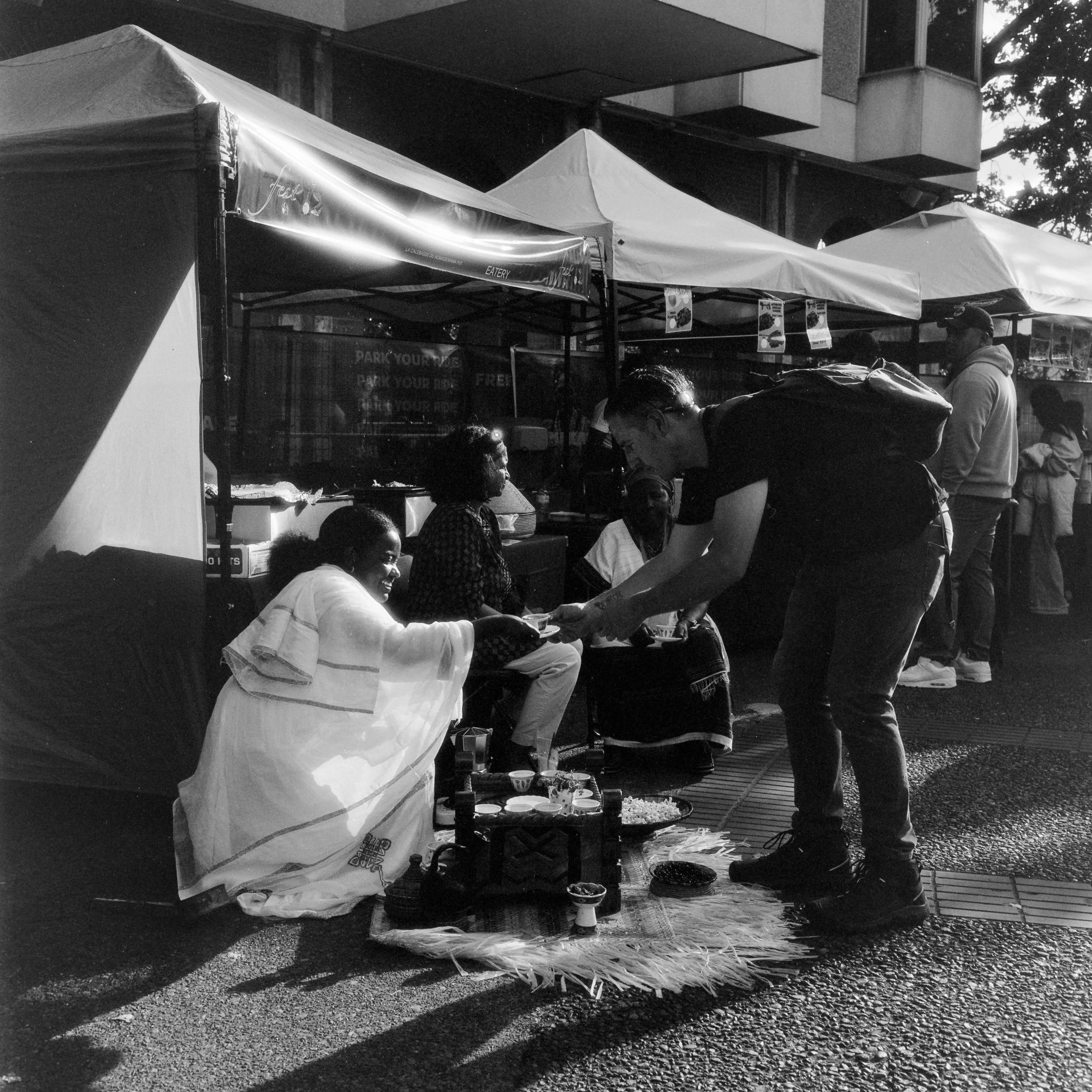 Fomapan Ortho 400 Vic June 24-6.jpg