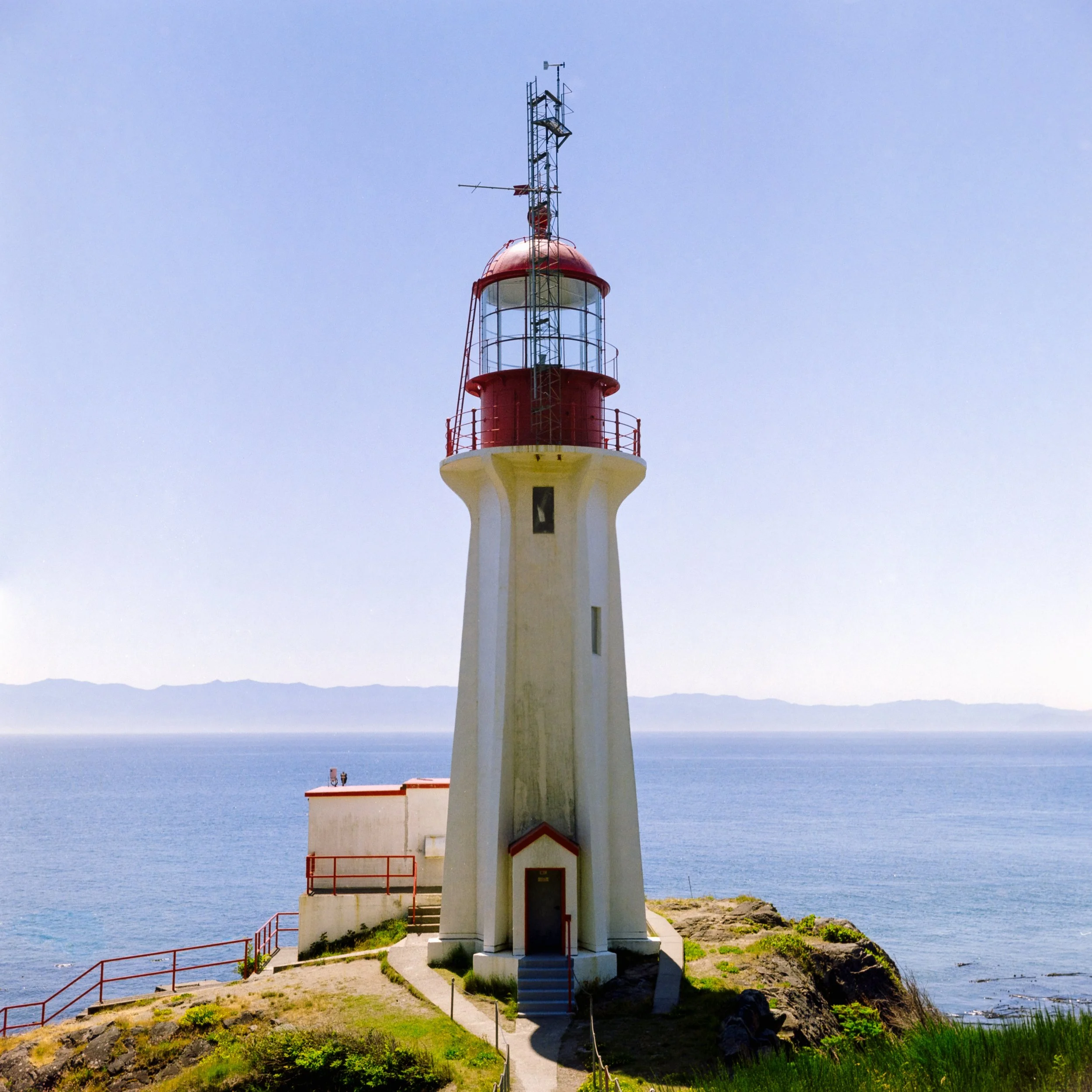 Gold 200 Juan De Fuca-9.jpg