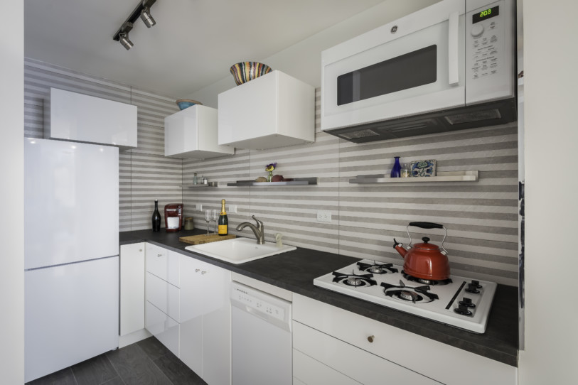 Kitchen2-813x542.jpg