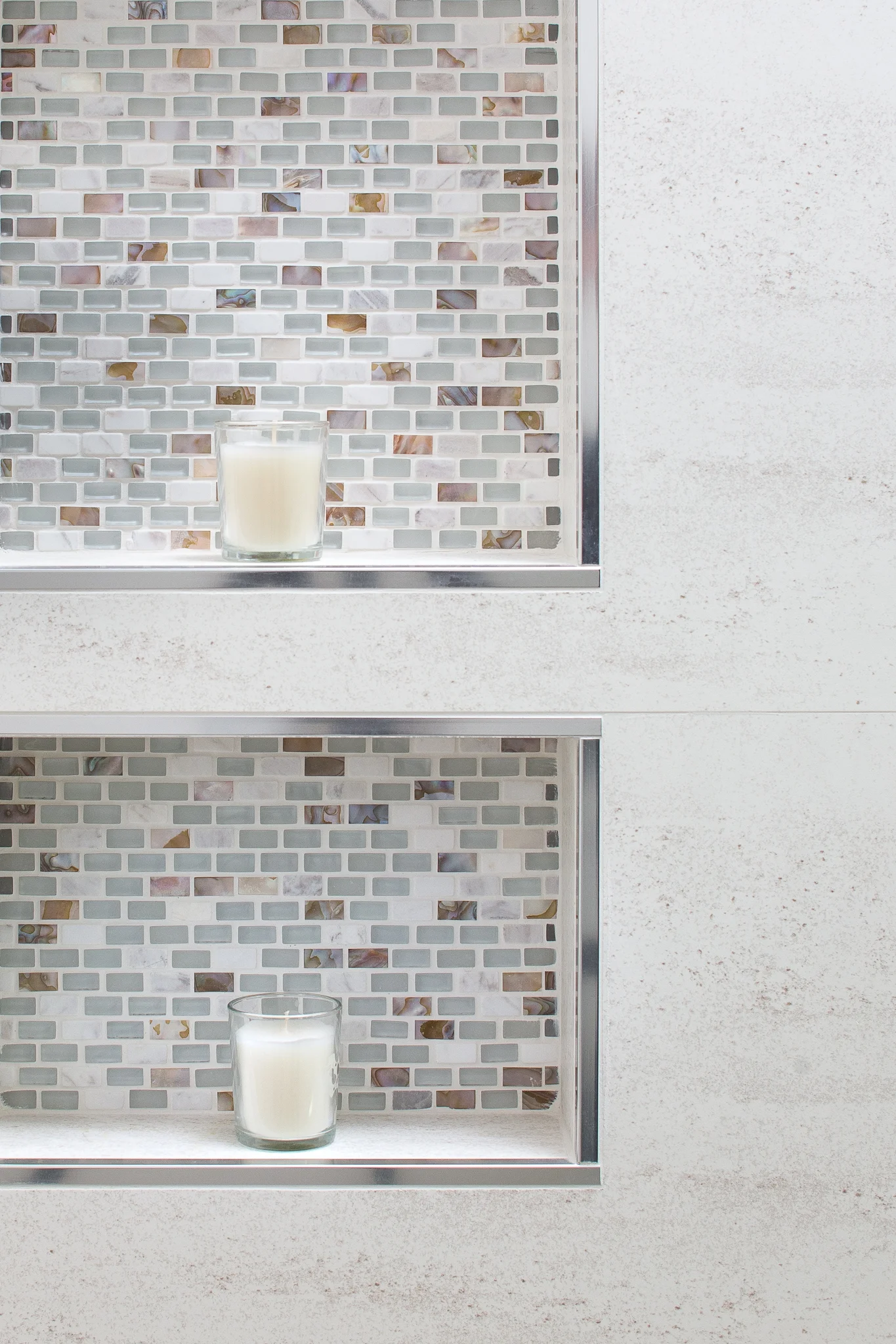 Shower Detail.jpg