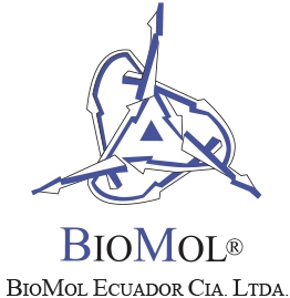 BioMol