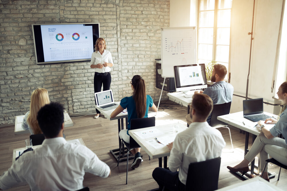 chambercustoms training.jpeg