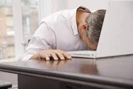 The top three ways to mess up your customs paperwork