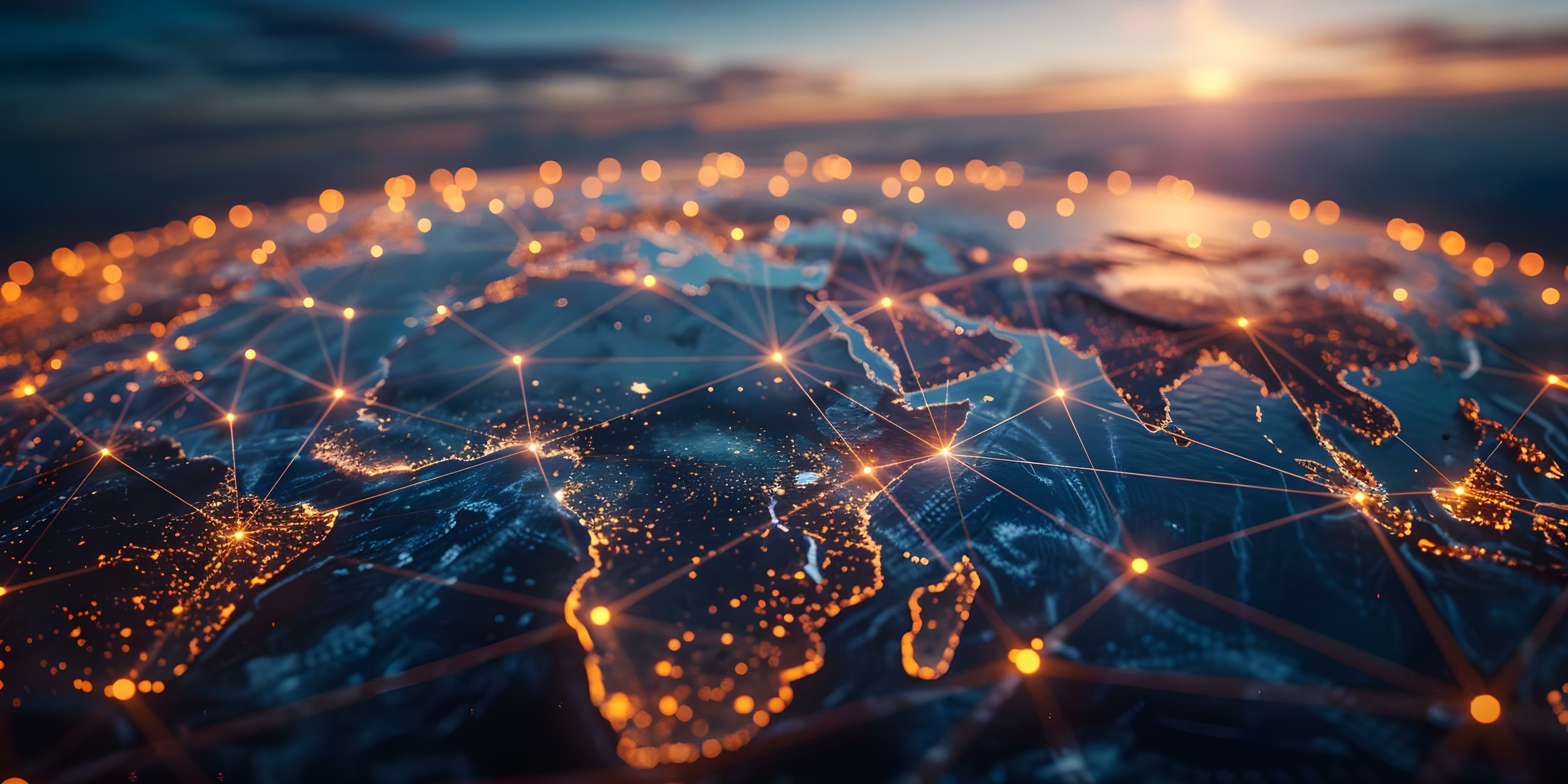 CHIEF Closure: Are you ready? Exporter’s guide to 4th June 2024