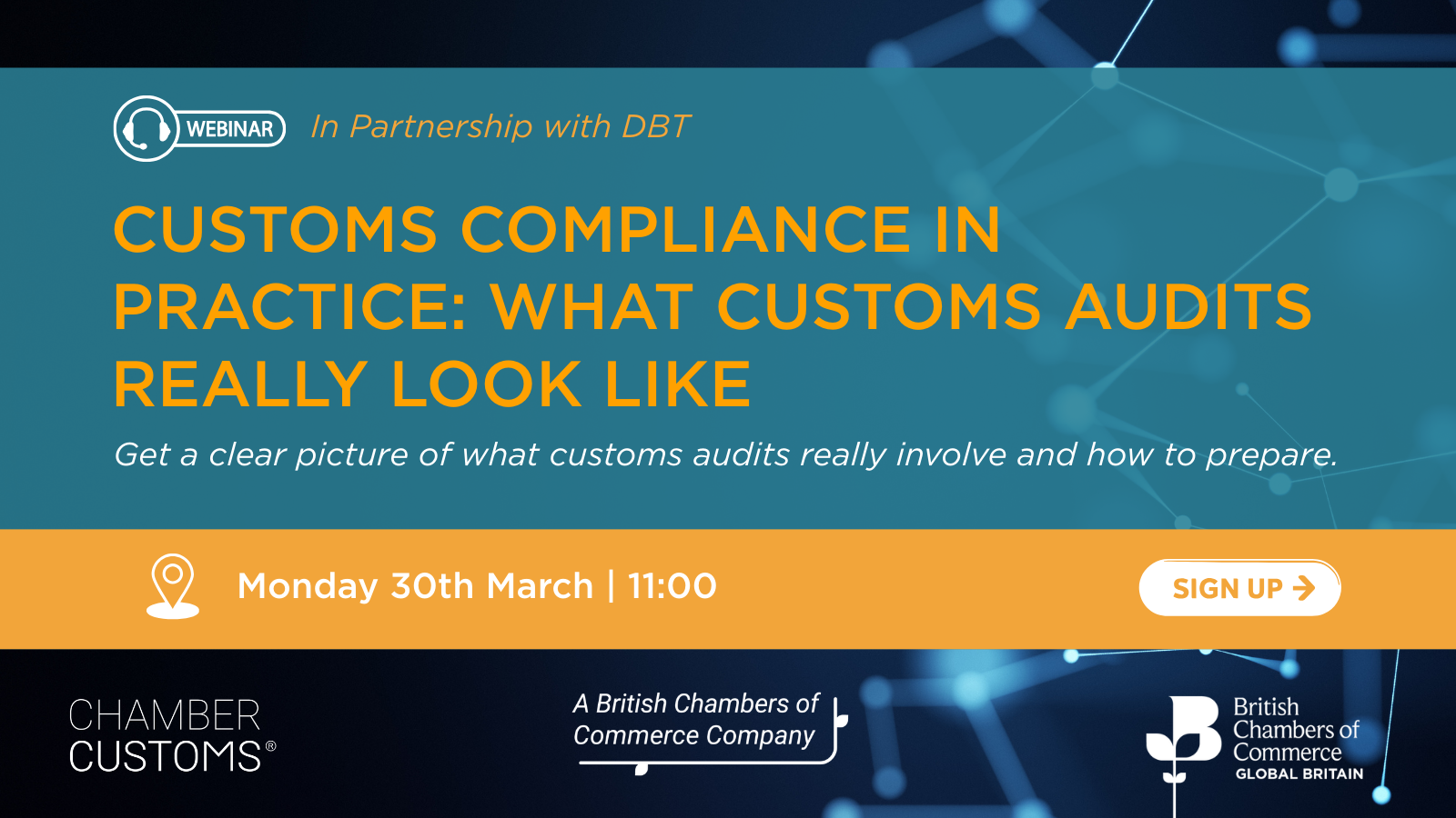 Customs Compliance in Practice: What Customs Audits Really Look Like