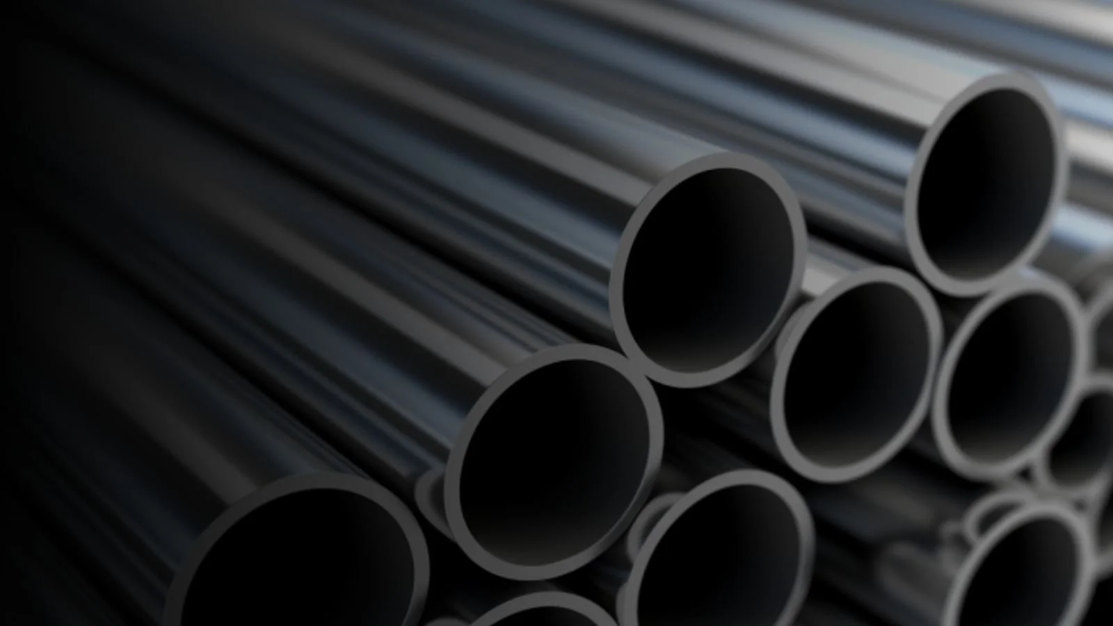 CBAM Health Check & Blogs-2.jpg