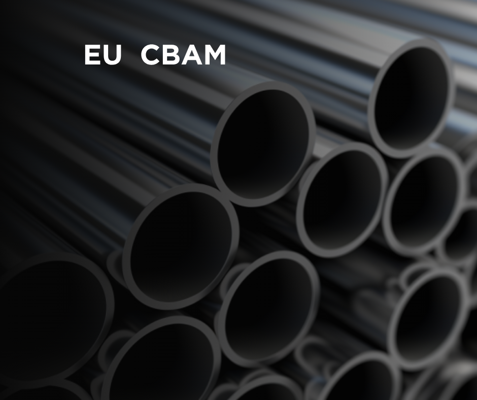 CC Training Course Images-4.png