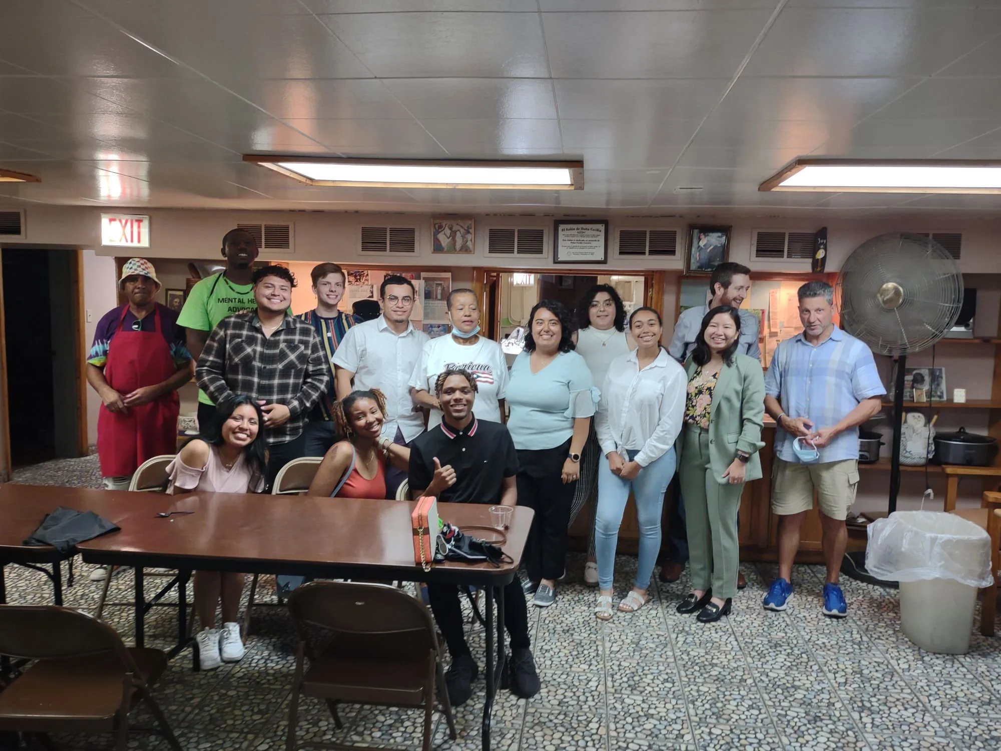 IMG_20220805_125450520001 (1).jpg