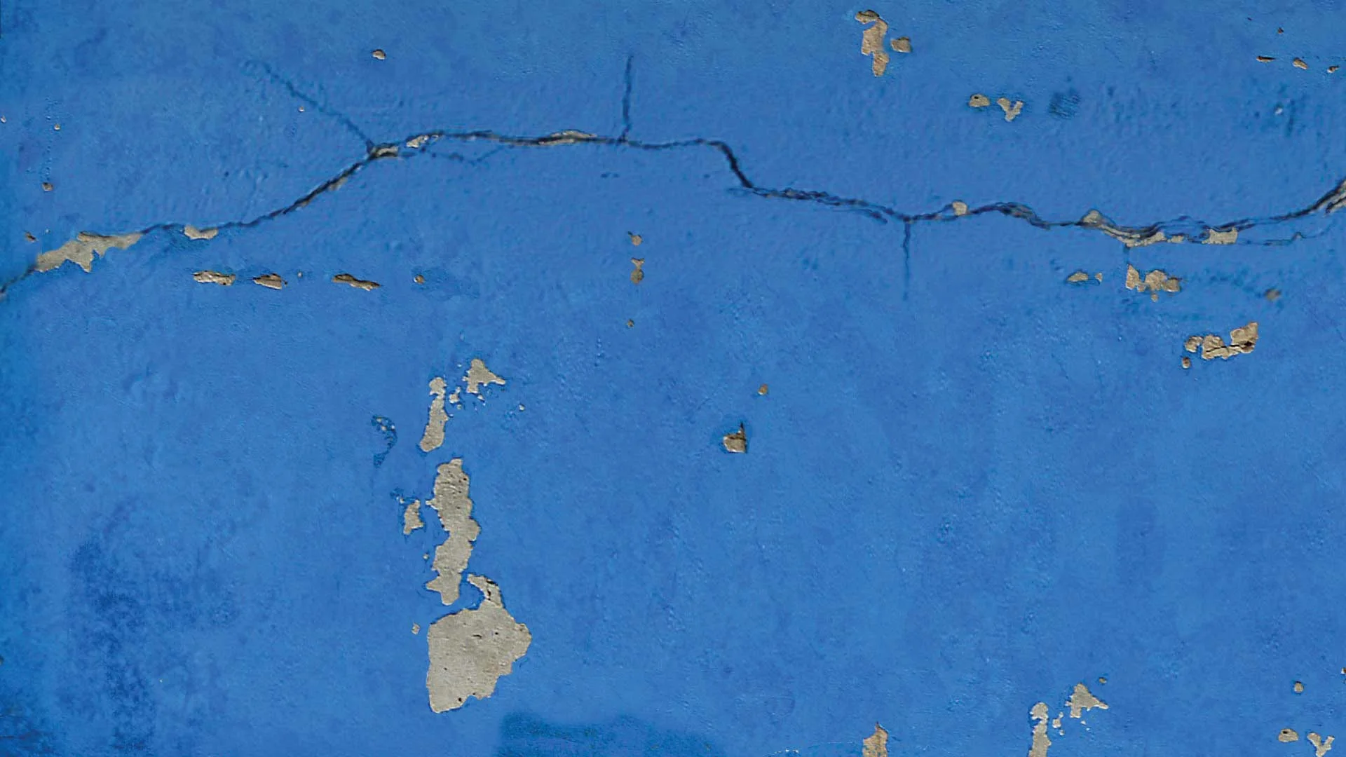 Trevor Noah: Born a Crime