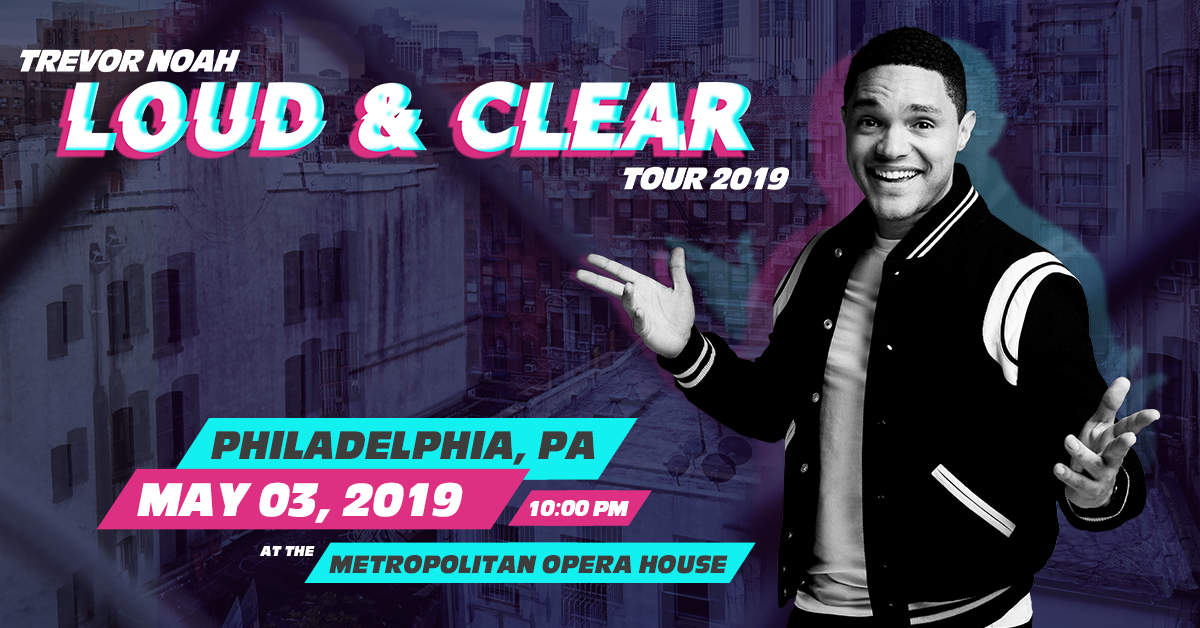 PhillyMay3_10pmWEB.png
