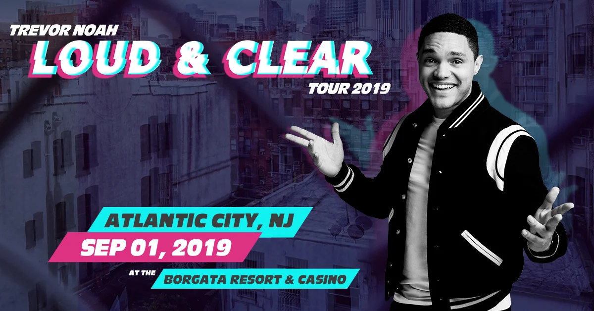 AtlanticCityWEB.jpg
