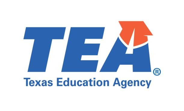 Texas Education Agency