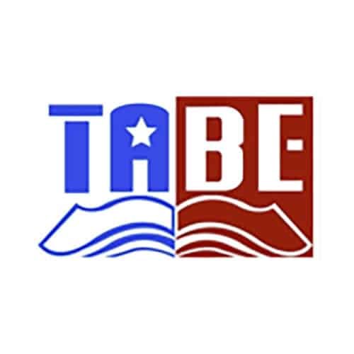Texas Association for Bilingual Education