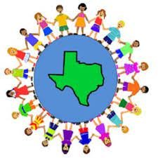 Rio Grande Valley - Texas Association of Bilingual Education