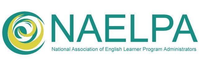 The National Association of English Learner Program Administrators