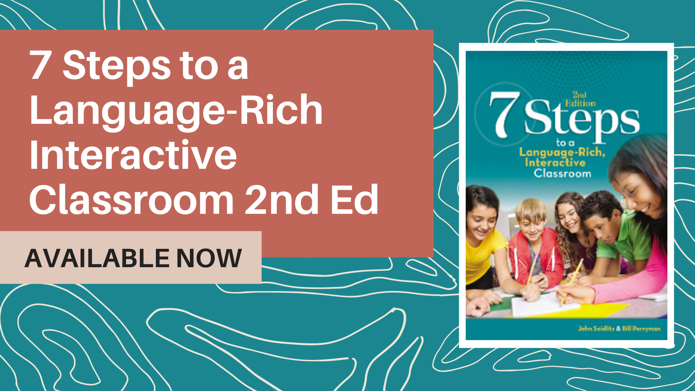 Get Ready For The New Era of Learning: Interactive 3D Takes Education to  the Next Level, Both Online and in the Classroom – Aisjam