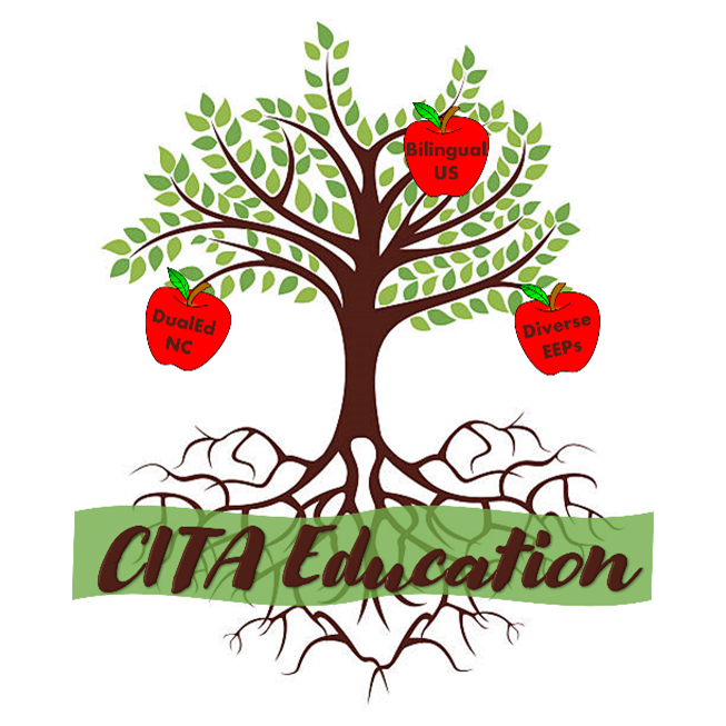 CITA Education, LLC