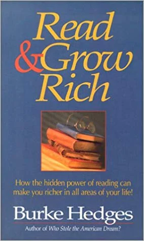 Read and Grow.jpg