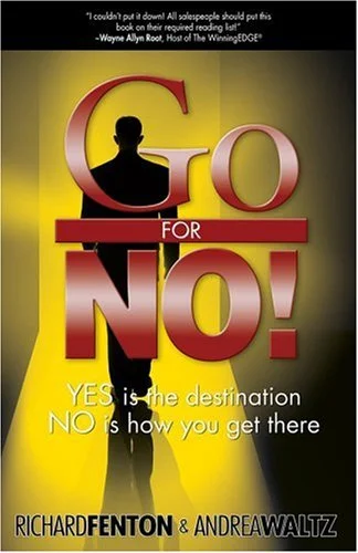 Go for No.jpg