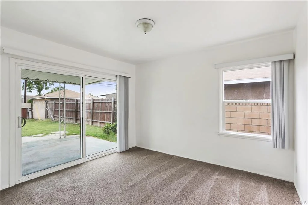 11810 Pioneer Blvd | Norwalk, CA