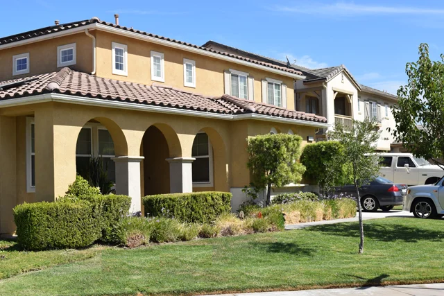 14158 Prairie Creek Pl | Eastvale, CA