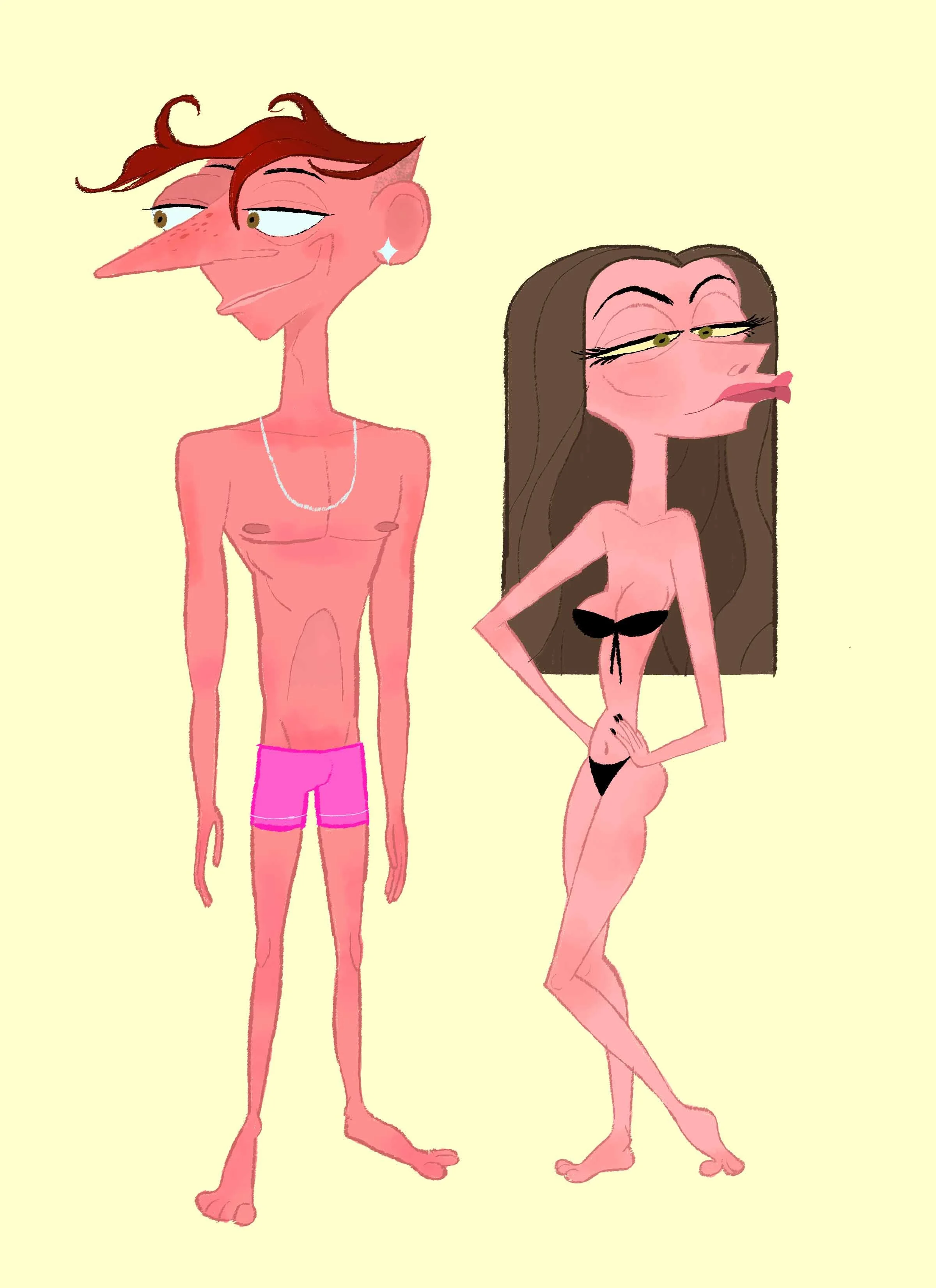 2hottohandle.jpg