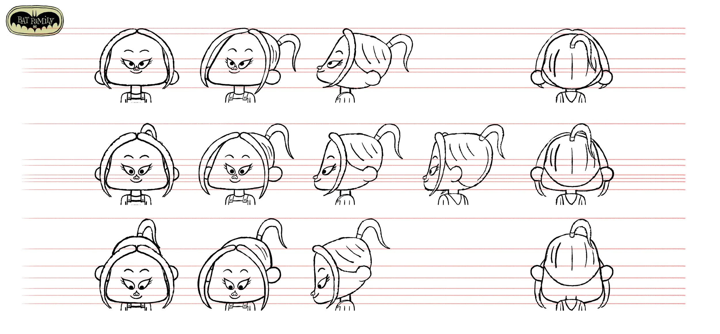 BTFM_KatrinaKyle01HeadChart_Ds_v02.jpg