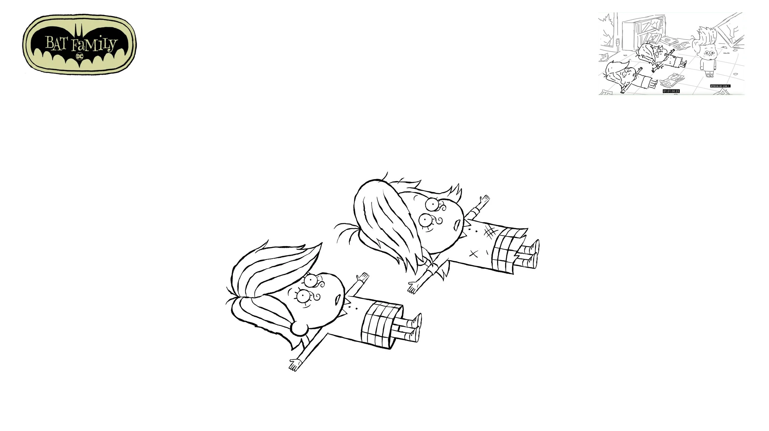 BTFM_DentTwinsDamianShockedSp01_Ds_v01.jpg