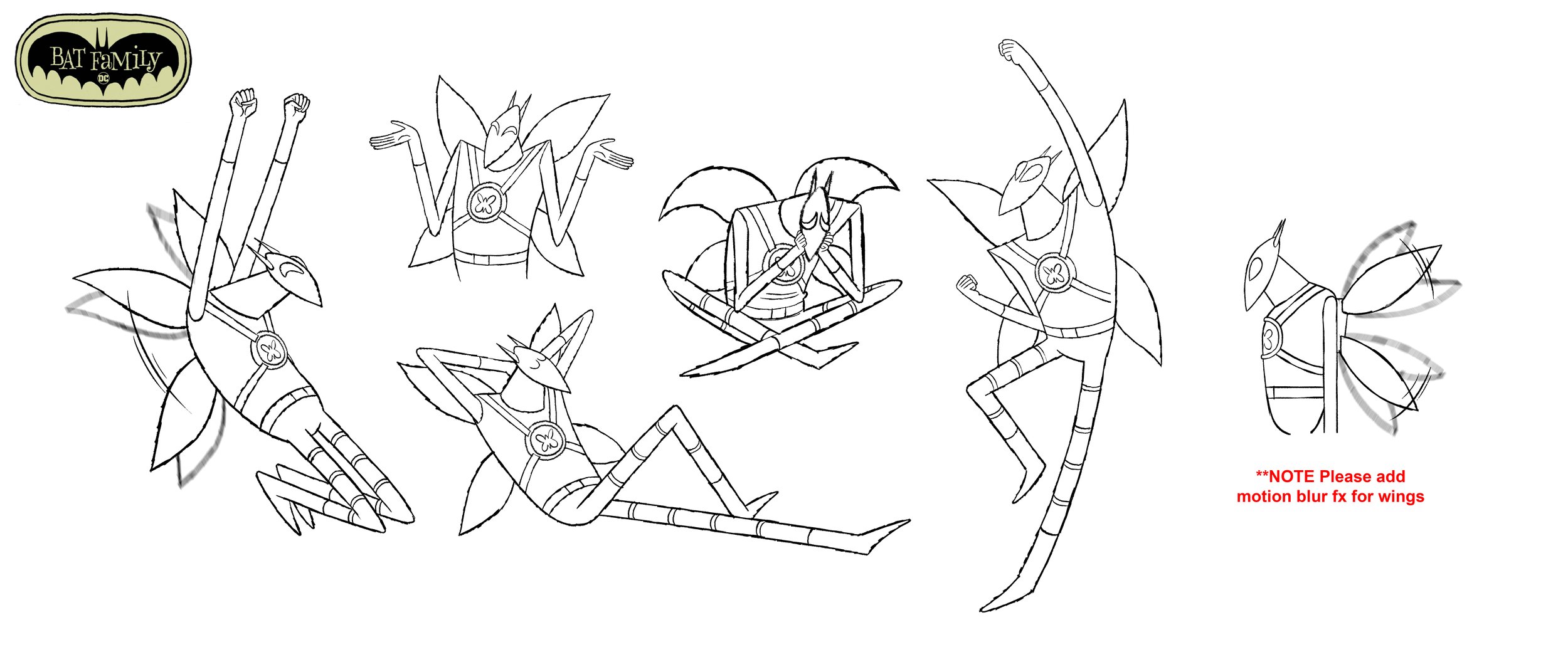 BTFM_KillerMoth01Poses_Ds_v02.jpg