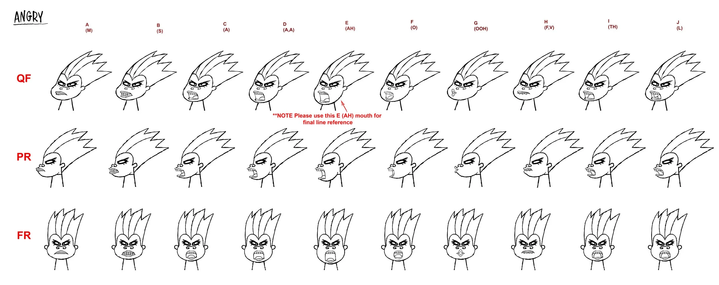 BTFM_Livewire1MouthChartAngry_Ds_v01.jpg