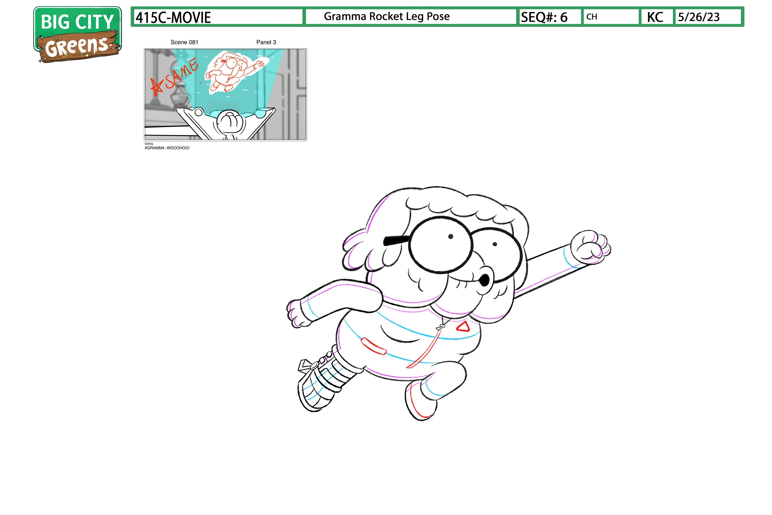 415C_MOVIE_SEQ#6_GrammaRocketLegPose_V1_Rough_KC.jpg