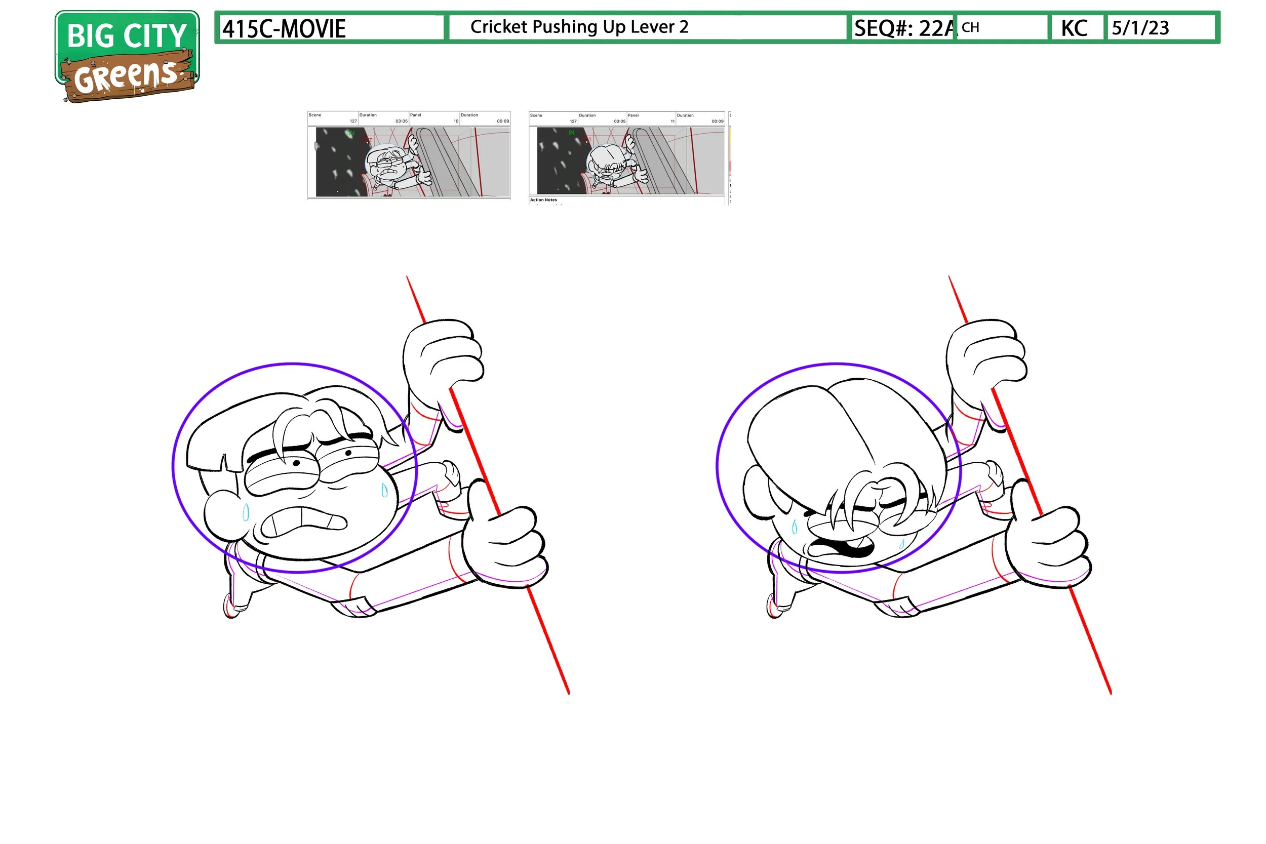 415C_MOVIE_SEQ#22A_CricketPushingUpLever2_V1_Rough_KC_CH.jpg