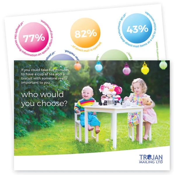 Purplelily-Design-leaflet-TrojanM.jpg