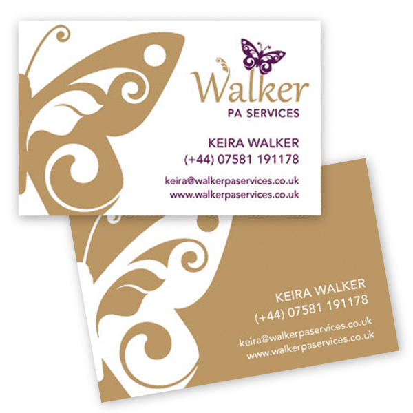 Purplelily-Design-businesscard-Walker.jpg