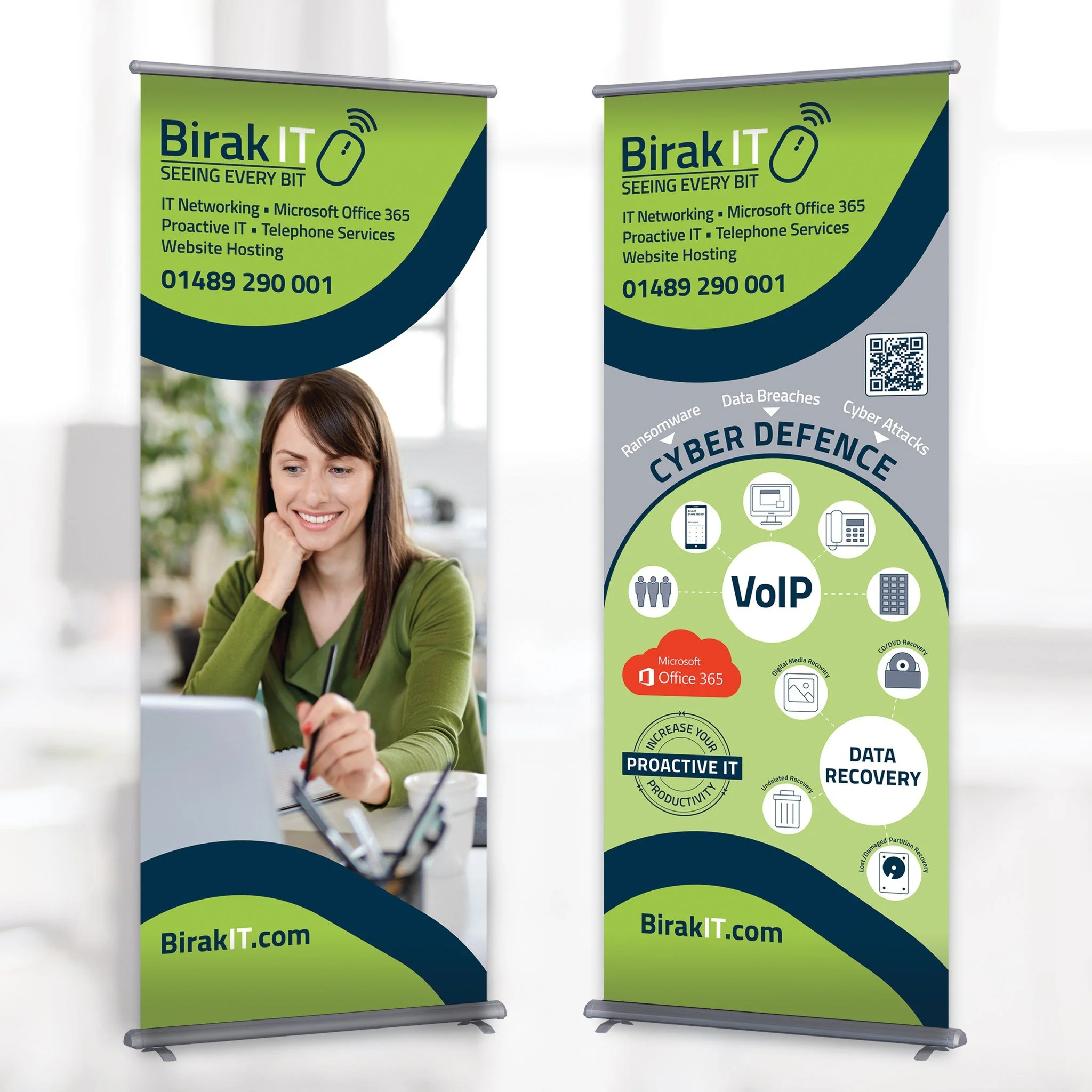 PurplelilyDesign_BirakIT_Banners.jpg.jpg