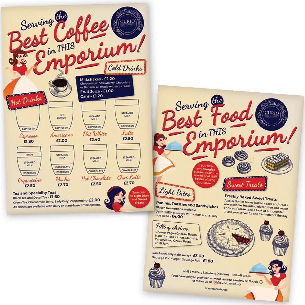 Purplelily-Design-Menu-CurioCoffee.jpg