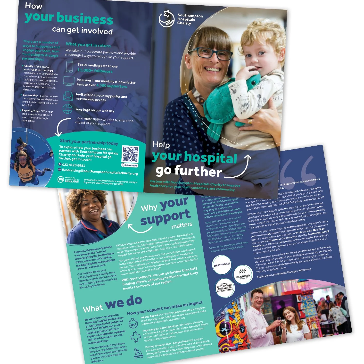 Purplelily Design_Southampton Hospitals Charity1.jpg.jpg