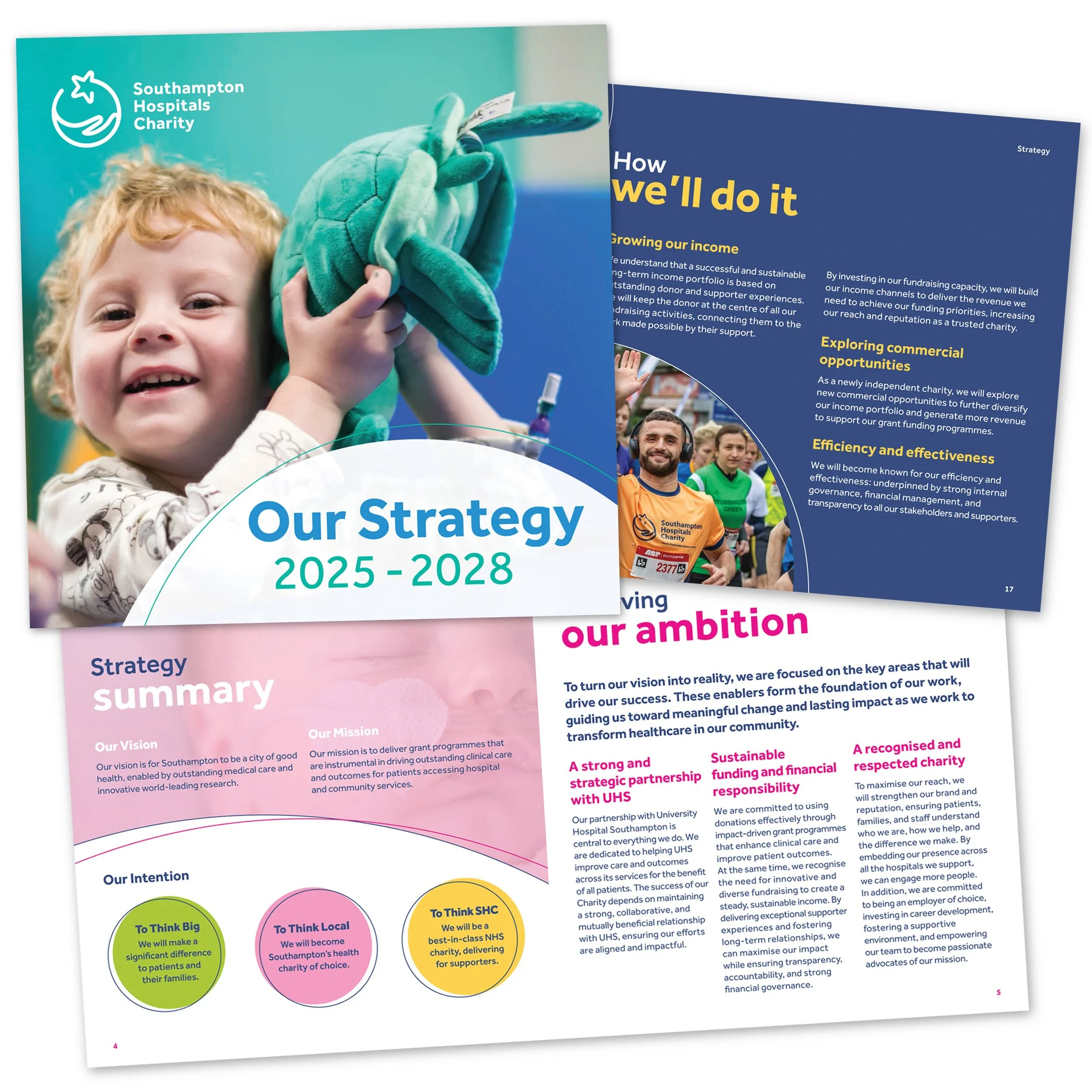 Purplelily-Design-Charity-Strategy.jpg