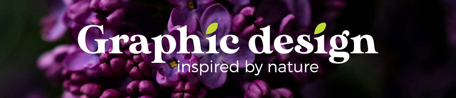 Purplelily-Design-graphic-design-banner.jpg