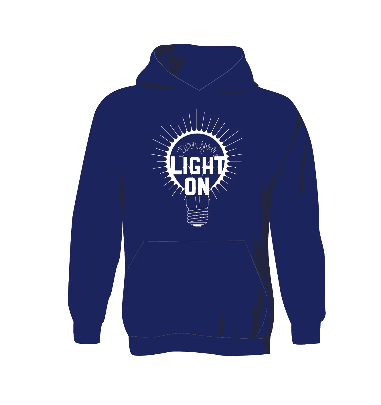 girls camp sweatshirt mock up-01.jpg