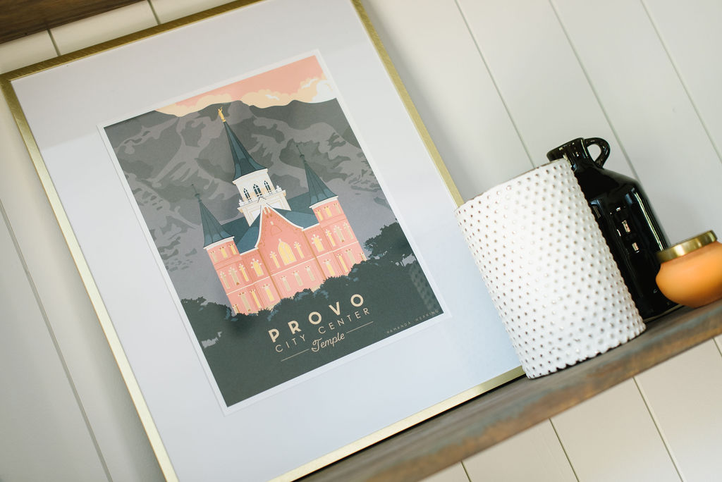 Provo Large3 Original.jpg