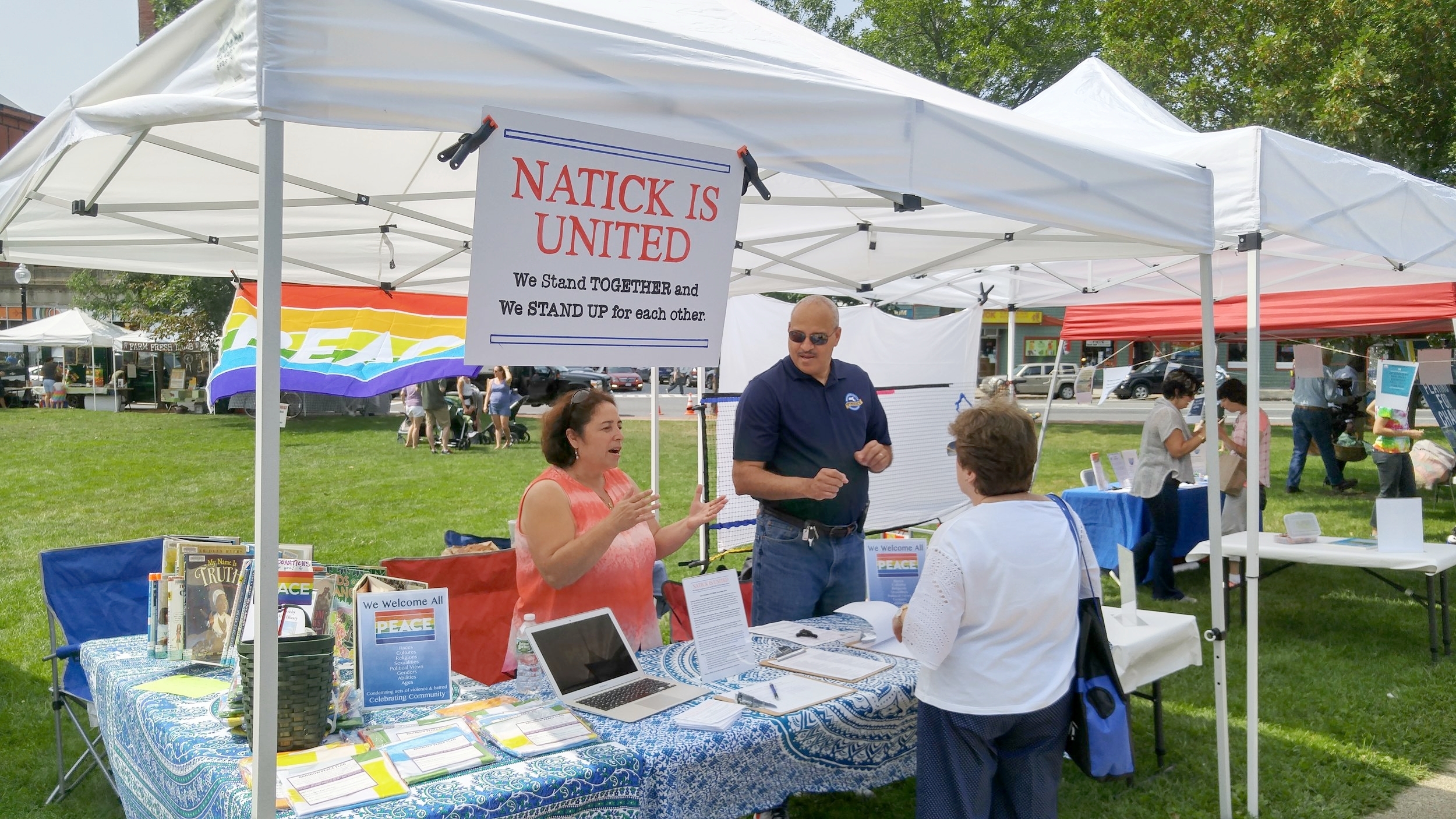 NIU Myriam and Chief Hicks.jpg