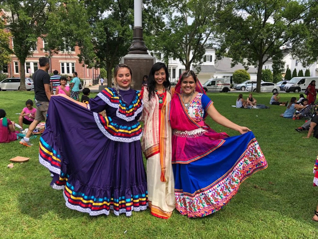 Multicultural ladies.jpg