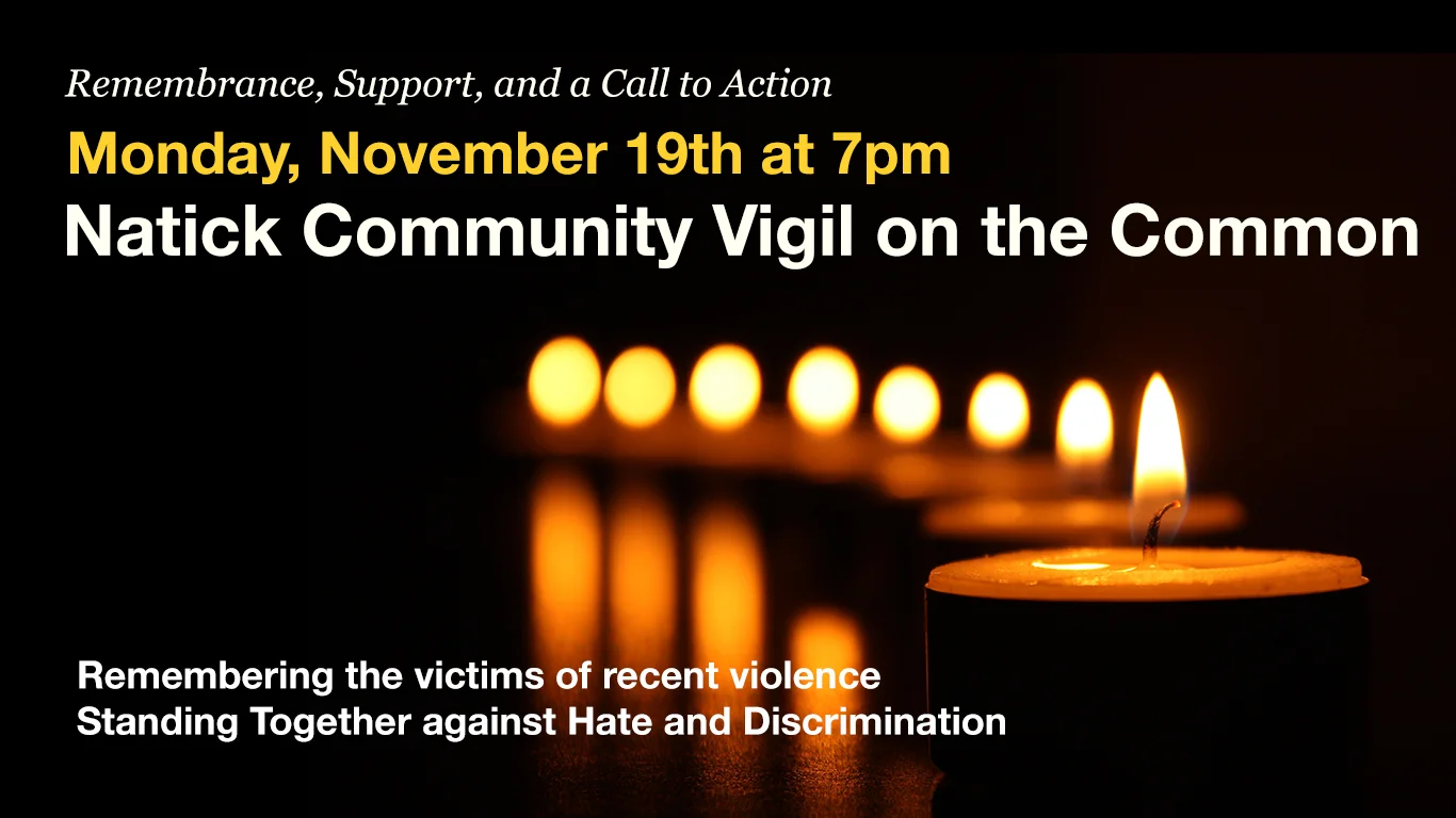 Updated Vigil text.jpg