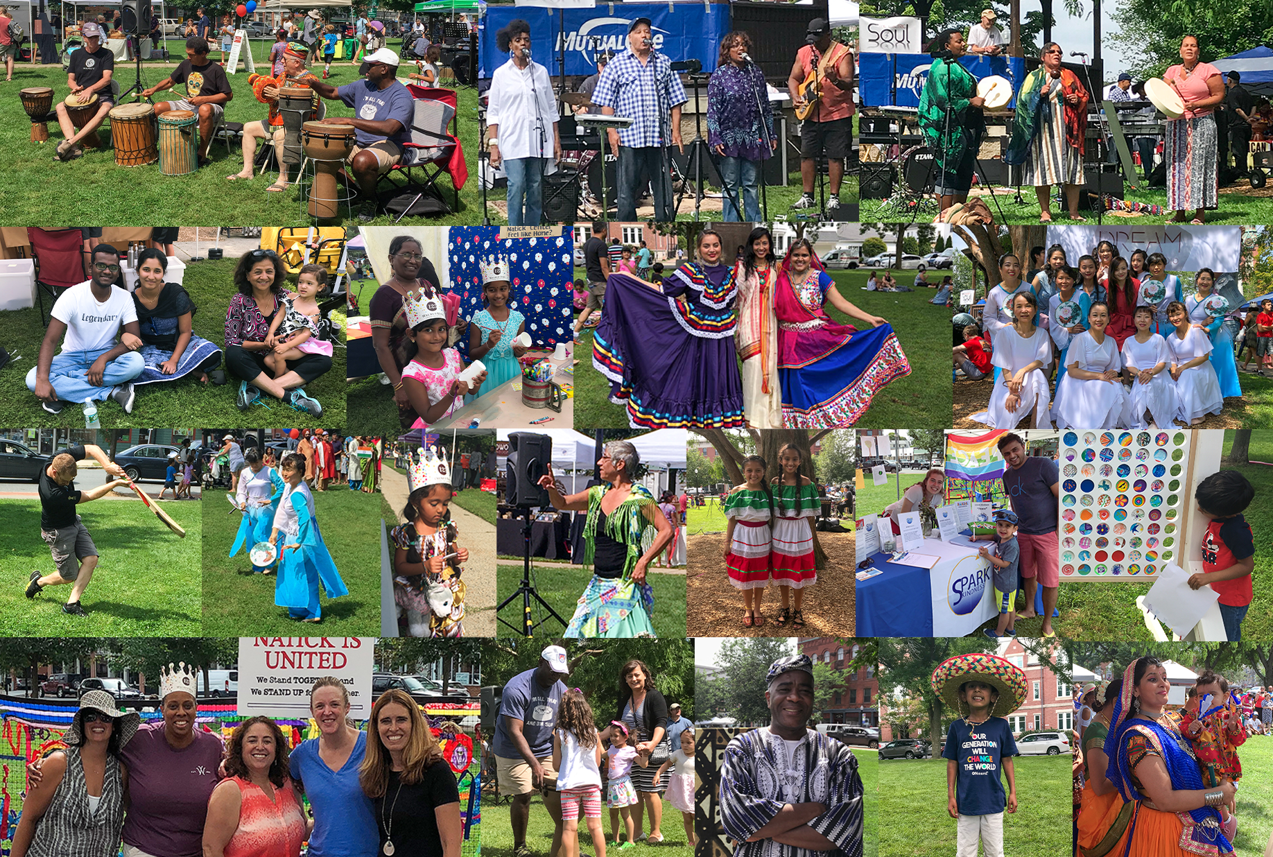 multicultural postcard 2019collagev2.png