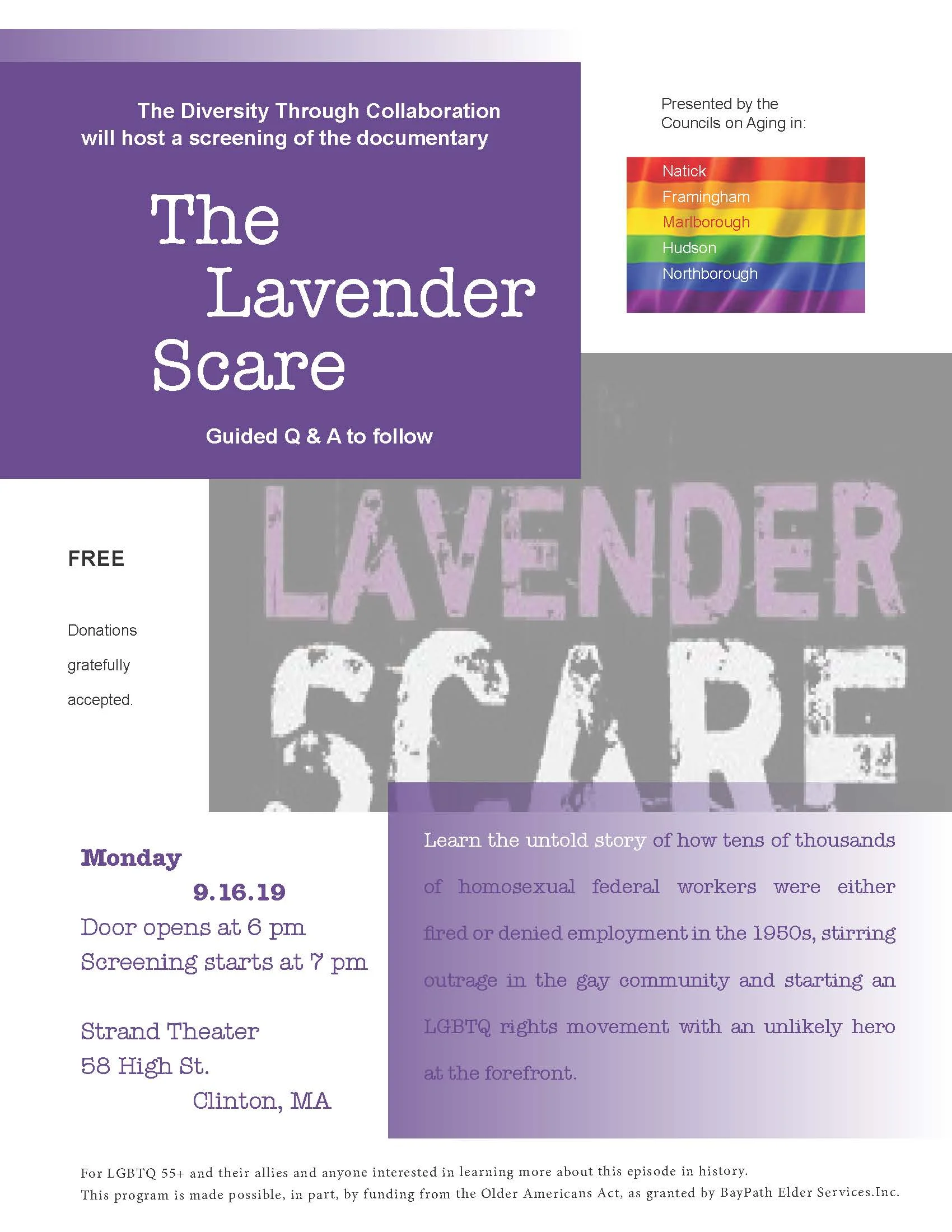 Lavender scare poster v.6i BF FINALVERSION.jpg