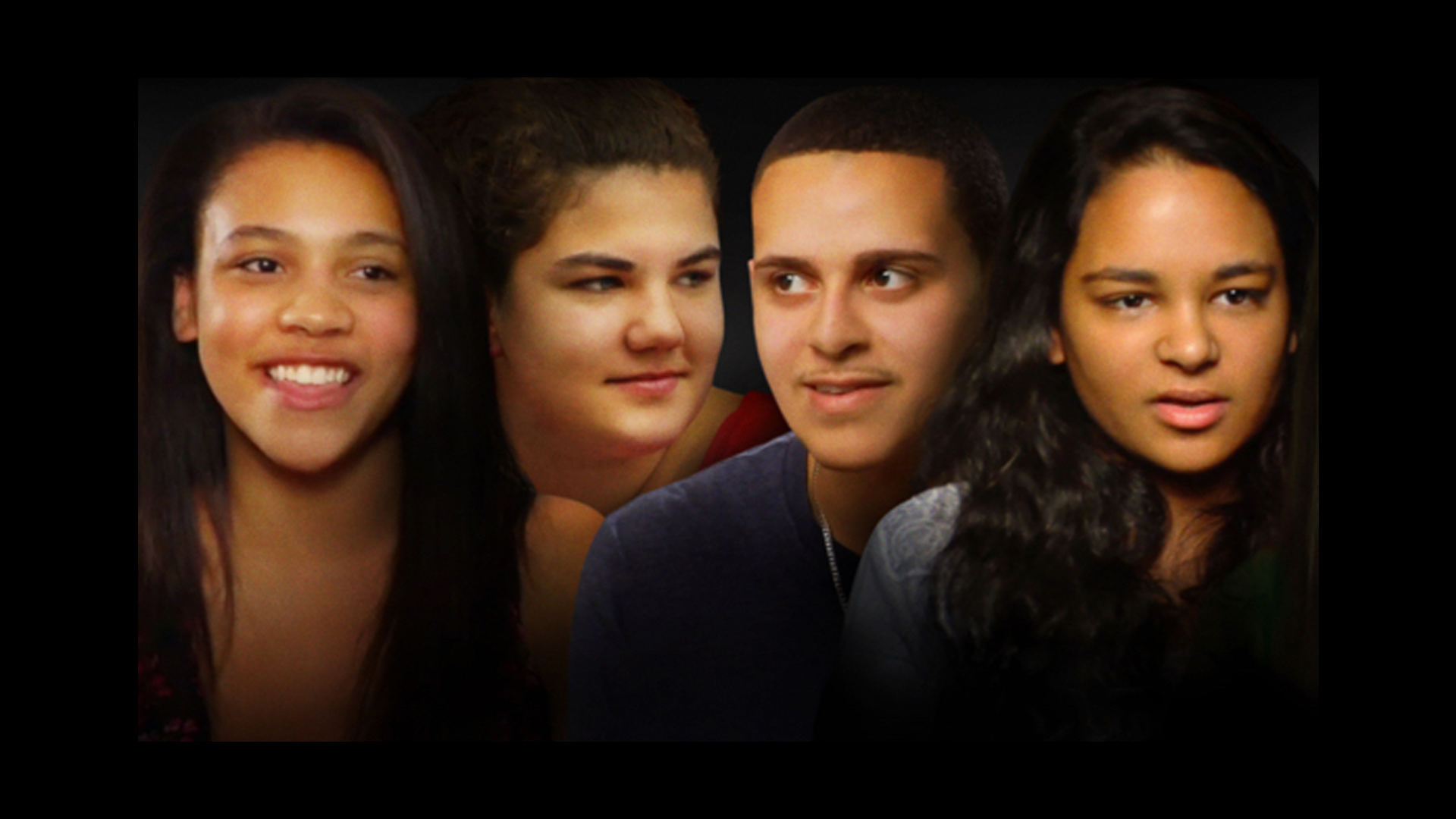 I'm Not Racist...Am I?:  Screening &amp; Community Conversation